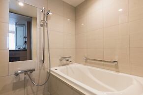 Hotel Metropolitan Kamakura