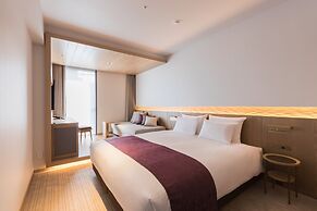 Hotel Metropolitan Kamakura