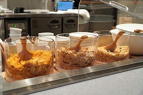 Hotel Metropolitan Kamakura