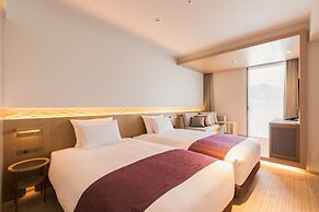 Hotel Metropolitan Kamakura