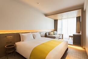 Hotel Metropolitan Kamakura