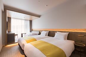 Hotel Metropolitan Kamakura