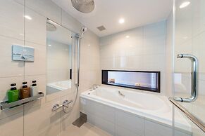 Hotel Metropolitan Kamakura