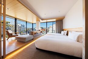 Hotel Metropolitan Kamakura