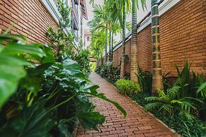El Barrio Lanna