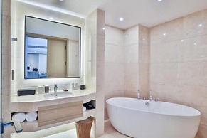 SSAW Boutique Hotel Wenzhou