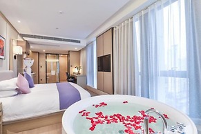 SSAW Boutique Hotel Wenzhou
