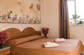 Casa del Mar Sicilia