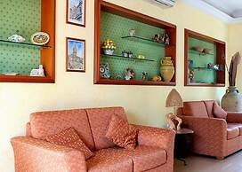 Casa del Mar Sicilia