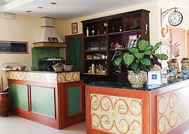 Casa del Mar Sicilia