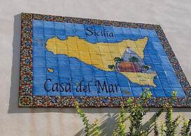 Casa del Mar Sicilia