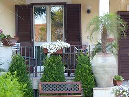 Casa del Mar Sicilia