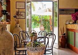 Casa del Mar Sicilia