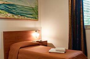 Casa del Mar Sicilia