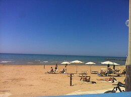 Casa del Mar Sicilia