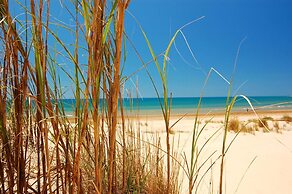 Casa del Mar Sicilia