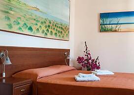 Casa del Mar Sicilia