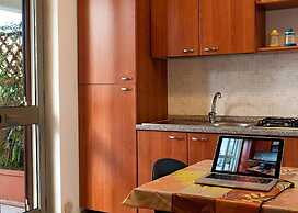 Casa del Mar Sicilia