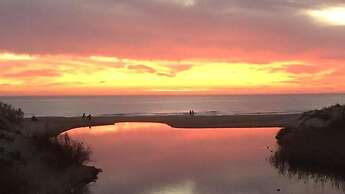 Casa del Mar Sicilia