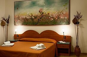 Casa del Mar Sicilia