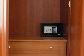 Casa del Mar Sicilia