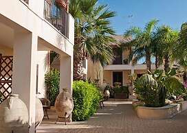 Casa del Mar Sicilia