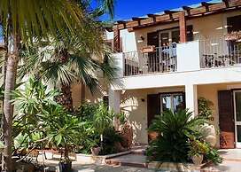 Casa del Mar Sicilia