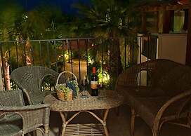 Casa del Mar Sicilia