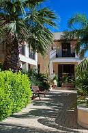 Casa del Mar Sicilia