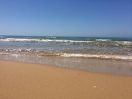 Casa del Mar Sicilia