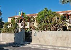 Casa del Mar Sicilia