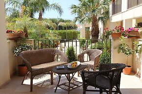 Casa del Mar Sicilia