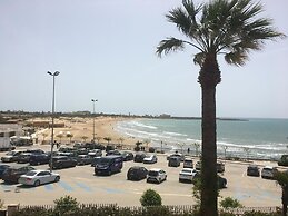 Casa del Mar Sicilia