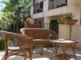 Casa del Mar Sicilia