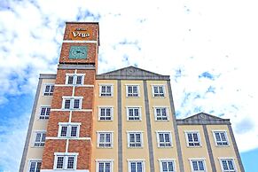 Hotel Vega - Adults Only