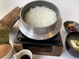 Hotel Vega - Adults Only