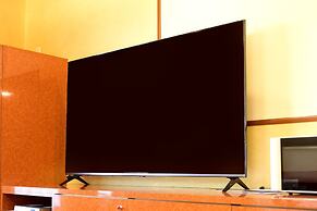 Hotel Vega - Adults Only