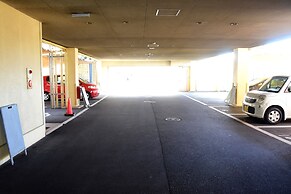 Hotel Vega - Adults Only