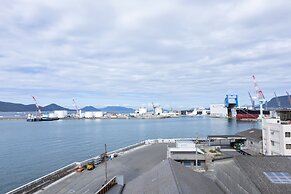 Hotel Vega - Adults Only