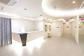 Hotel Vega - Adults Only