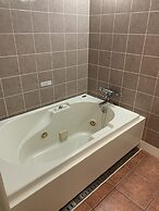 Hotel Vega - Adults Only