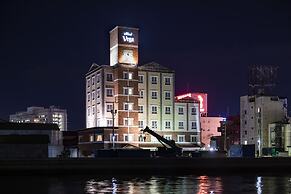 Hotel Vega - Adults Only