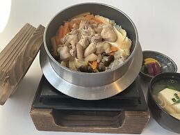 Hotel Vega - Adults Only