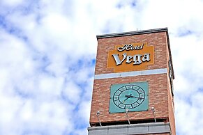 Hotel Vega - Adults Only