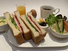 Hotel Vega - Adults Only