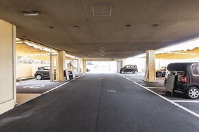 Hotel Vega - Adults Only