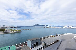 Hotel Vega - Adults Only