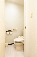 Hotel Vega - Adults Only