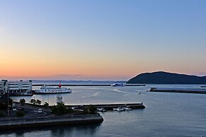 Hotel Vega - Adults Only