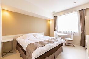 Hotel Vega - Adults Only